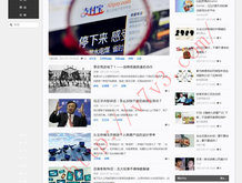 澳门特准一码中奖04期1月4号星期六