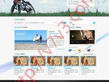 澳门彩出号综合走势图2023